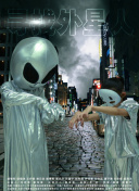 搜索引擎优化中长尾关键词布局的错误及避免方法